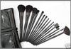 MAC Brushes 15 pcs Set