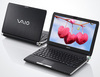 Ноутбук Sony VAIO VGN-TT1RWN/X