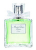 духи Miss Dior Cherie L'eau