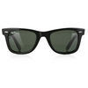 ray ban wayfarers