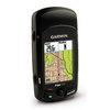 Garmin Edge 705 - велосипедный компьютер с поддержкой GPS