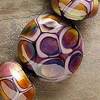 Бусина (ы) Lampwork