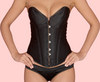 classic shaped corset