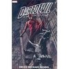 Daredevil by Brian Michael Bendis Omnibus, Vol. 1