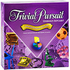 Настольная игра "Trivial Pursuit"