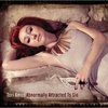 Новый альбом Tori Amos "Abnormally Attracted to Sin"