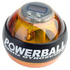 powerball