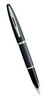 Waterman Carene, цвет: Grey/Charcoal