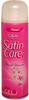 Gillete for Women Satin Care