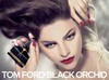 Tom Ford Black Orchid