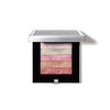 BOBBI BROWN Platinum Pink Shimmer Brick