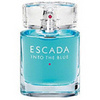 Escada Into the Blue 75 ml.