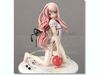 1/8 Sakura Nanako Platonic Side PVC