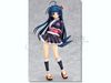 1/8 Nankyoku Sakura Gothic Lolita Yukata Ver. PVC