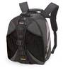 Lowepro Dryzone 100