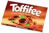 Toffifee