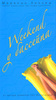 Мадлен Уикхем «Weekend у бассейна»