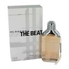 духи Burberry "The beat"