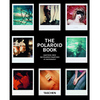 The Polaroid Book