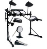 ALESIS DM5 PRO KIT