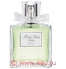 Miss Dior Cherie L`Eau