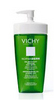 Vichy Normaderm