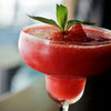 Strawberry Daiquiri