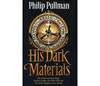 His Dark Materials