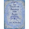 The Tales of Beedle the Bard