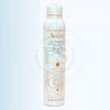 Avene