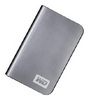 Western Digital WDML5000