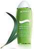 BIOTHERM BODY FITNESS REVITALIZING BODY CARE