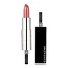 Помада Givenchy Rouge Interdit №11