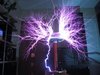 Tesla Coil