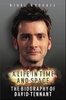 David Tennant (biography)