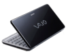 Sony VAIO VGN-P19VRN/Q