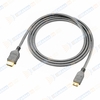 Кабель MiniHDMI-HDMI 5m