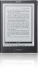 Электронная книга Sony Reader PRS-700