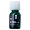 The Body Shop tea tree oil