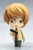 Nendoroid Yagami Light