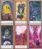 Gendron Tarot