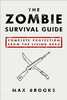 The Zombie Survival Guide