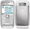 Смартфон Nokia e71