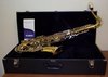 Yamaha Tenor Sax YTS-23 - MINT