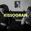 Kissogram "Nothing, Sir"