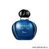 Midnight Poison Christian Dior