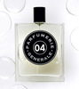 Parfumerie Generale