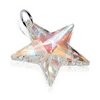 Swarovski star