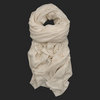 Cashmere Scarves