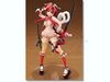 1/8 Yagyu Jubei PVC